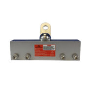 STANDING SEAM ROOF ANCHOR