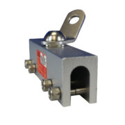 STANDING SEAM ROOF ANCHOR - Image 6