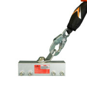 STANDING SEAM ROOF ANCHOR - Image 7