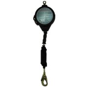 LEADING EDGE 20' W/SNAP HOOK - Image 2