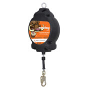 100' WARTHOG® SERIES SELF-RETRACTING LIFELINE