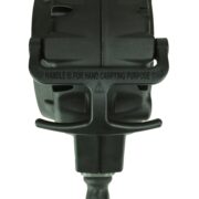 LEADING EDGE 20' W/SNAP HOOK - Image 6