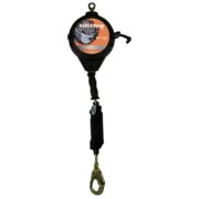 LEADING EDGE 20' W/SNAP HOOK - Image 3